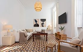 Genteel Home Larios